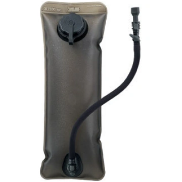 Ūdens rezervuārs CAMELBAK 3L
