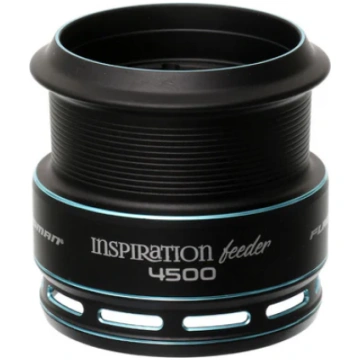 Зaпacнaя шпyля Flagman Inspiration Feeder