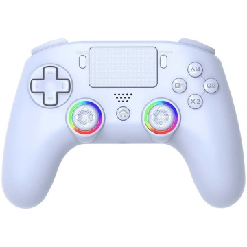 SUBSONIC Subsonic Wireless Led Controller White fo
