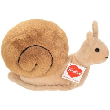 Teddy Hermann - Snail Lotta 20 cm (939559) 939559 