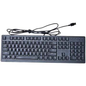 Lietots - Razer Ornata V3