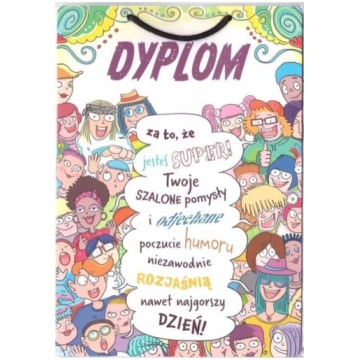 Diploms - kolēģis un dr - Henry Nav norādīts