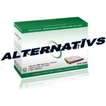 AK-B430 Kārtridžs alternatīvais OKI toner black ca