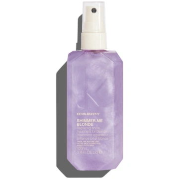 KEVIN.MURPHY SHIMMER.ME BLONDE