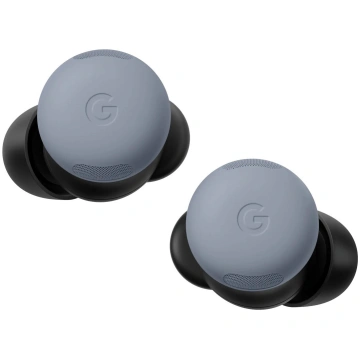 Austiņas Google Pixel Buds Pro 2