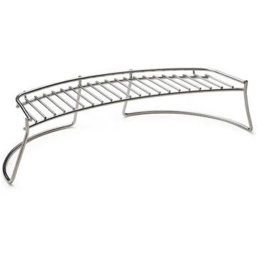 Grila plaukts Napoleon 71022, 41.9 cm x 17.7 cm x 