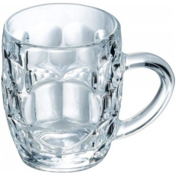 BRITANNIA UNI ALUS KAUSS 28CL, Arcoroc FR0102936 0