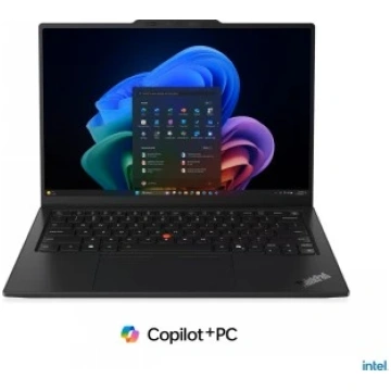Nešiojamas kompiuteris LENOVO X1C G14 U7-356H/14" 