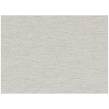 Virtuves darba virsma 240 cm, B19, pelēka Stolkar