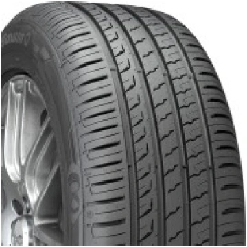 Lietots - 195/65R15 Barum Bravuris 5HM