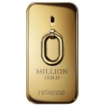 Paco Rabanne Million Gold EDP 100ml 0228592