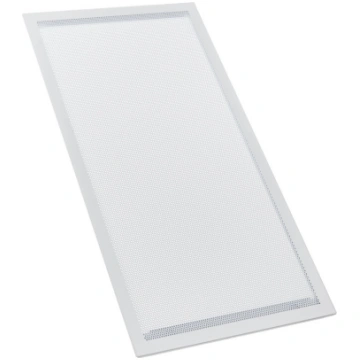 Korpusa detaļa Lian Li O11D EVO RGB, balta krās
