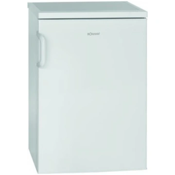 Bomann KS 2194.1 white 721940