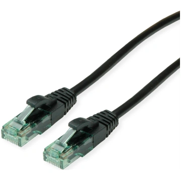 Roline Recycled Material ROLINE RM UTP Patch Cord 