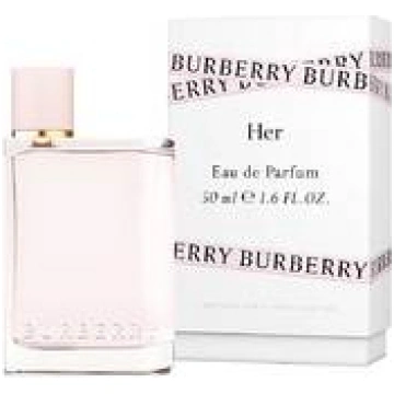 Burberry Her EDP