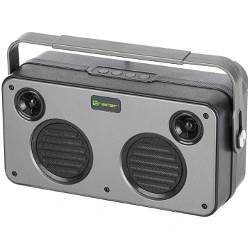 Tracer Tracer 47816 M302 TWS BT Graphite