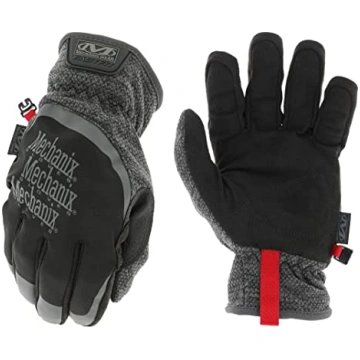 Cimdi Mechanix COLDWORK FastFit