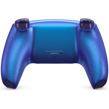 Wireless controller Sony PlayStation 5 DualSense g