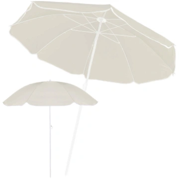 pludmales saulessargs springos bu0024 160 cm