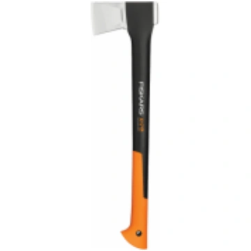 Cirvis X17 M (1015641) Fiskars