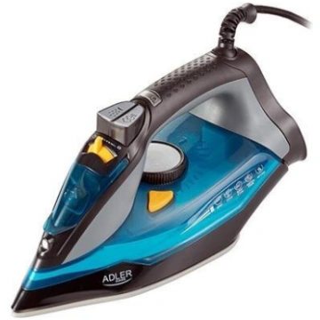 Adler AD 5032