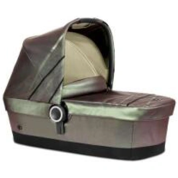 GoodBaby Maris Cot Moonglow Art.102050 Kulba ratie
