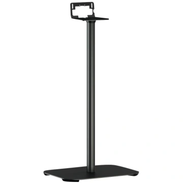 Vogel"s Sound 3305 stand - for speaker(s) - black 