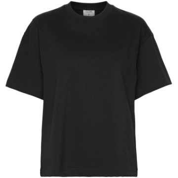 Filippa K - Oversized Tee - izmērs S