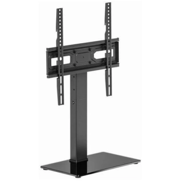 TV stiprinājums Gembird 32" - 65" Tabletop TV stan