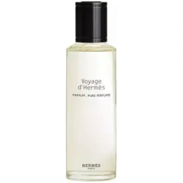 Hermes Hermès Voyage d’Hermès Pure Parfum Unisex R