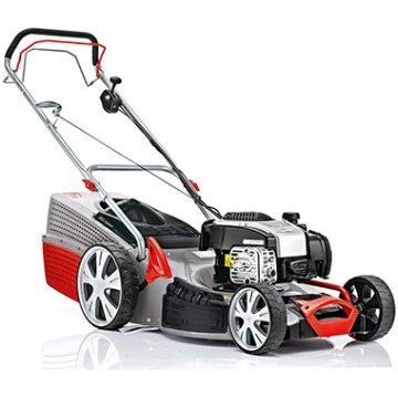 Zāles pļāvējs Classic 5.18 SP-B Plus B&S 625E 1198