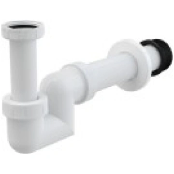 Sifons bide Ravak DN 40 X01560