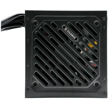 XILENCE Barošanas bloks XILENCE 750 Watts Efficien