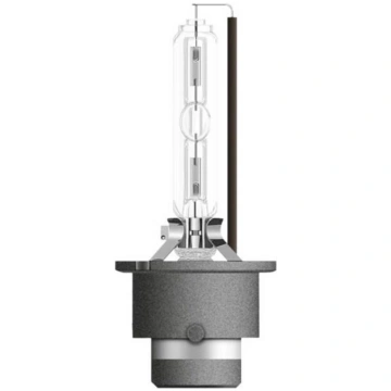 Bulb (1 Pack) D2S 85V 35W P32D-2 XENARC NIGHT BREA