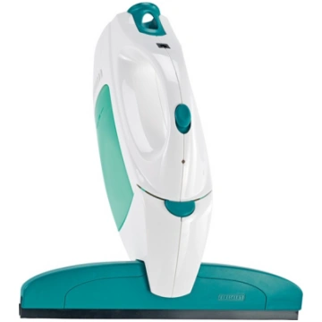 Logu tīrīšanas rīks Leifheit Dry&Clean