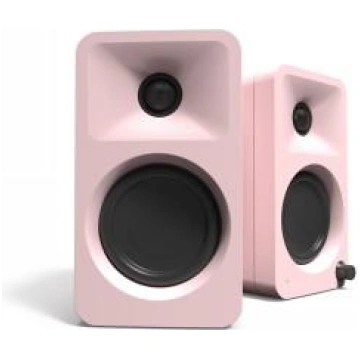 KANTO AUDIO 100W POWERED REFERENCE DESKTOP SPEAKER