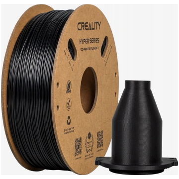 Creality Creality Filament Hyper ABS 1kg 1 75mm Bl