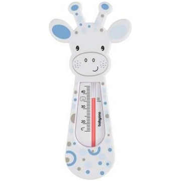 Peldošs termometrs GIRAFFE 776/03 white | ONO-776.