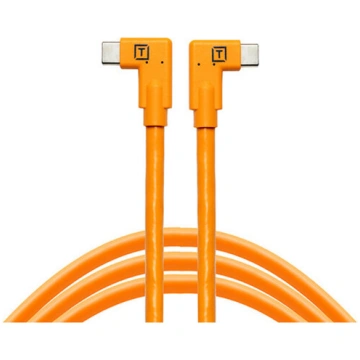 Kabeļis, Tether Tools, Tether Tools TetherPro Dual