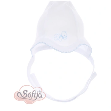 Sofija Cepure | 103200 | 590720405252