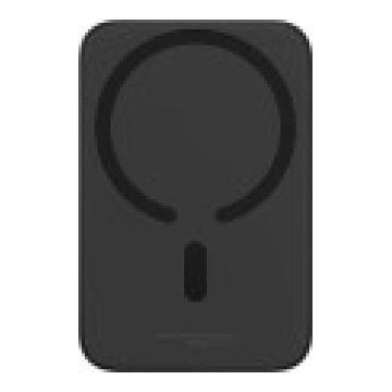 Powerbank Baseus OS-Baseus Magnetic Mini Air Wirel