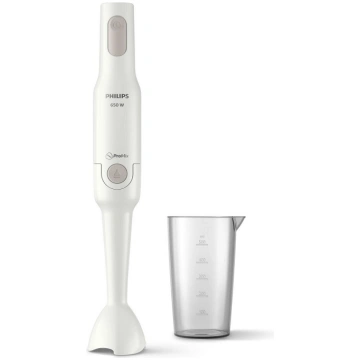 PHILIPS Rokas blenderis HR2531/00