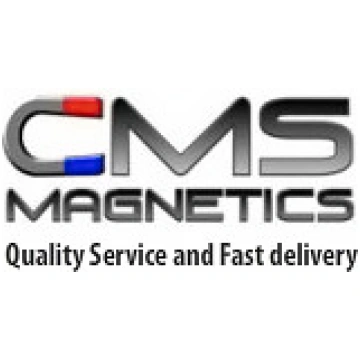 Enameled Copper Magnet Wire (Round) | CMS Magnetic