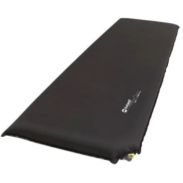 Outwell Sleepin Single Self-inflating Mat 100 mm 4