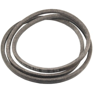 (754-04258&MTD) Siksna V TYP 1/2 x 84.10 LG POLY, 