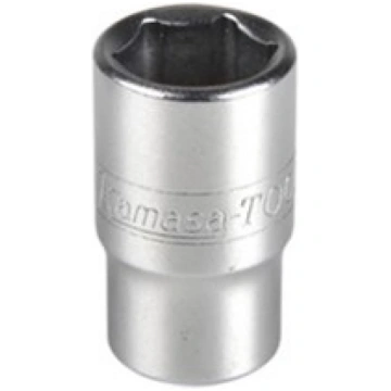 Muciņa 5,5 mm, K20015, KAMASA TOOLS, 1/4" izmērs