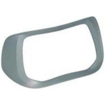 Priekšejais sudraba ramis Speedglas 100V metināšan