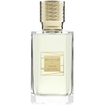 Ex Nihilo Honore Delights edp 100ml 3760264092957