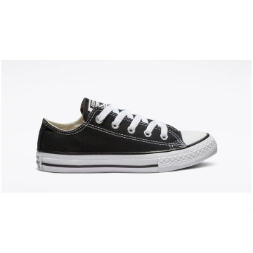 Converse Chuck Taylor All Star Classic Low Top C -