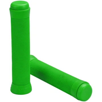 Chilli Standard 2.0 green 140mm grips skrejriteņu 